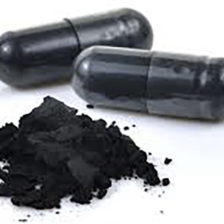 product-name
